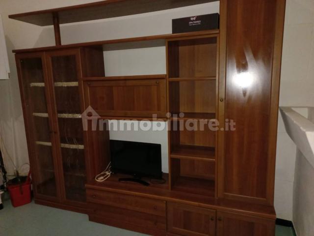 Loft via Piave 24, Lequile