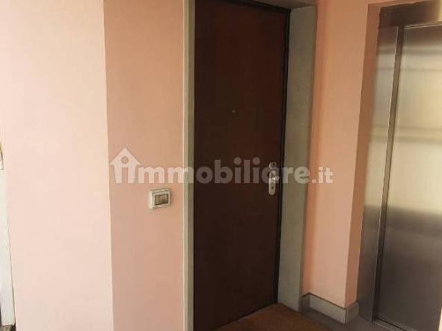Loft via Pietro Colletta 43, Porta Romana Medaglie d'Oro, Milano