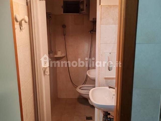 Loft via Porto Mariano 2, Centro, Polignano a Mare