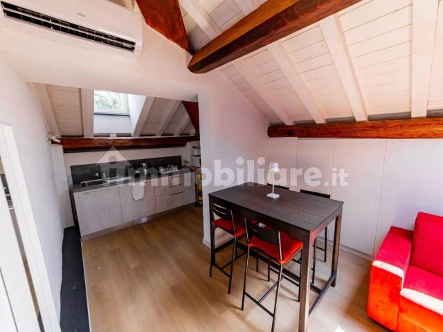 Loft via Romagneno 7, Lungomare, Mulinetti, Polanesi, Recco