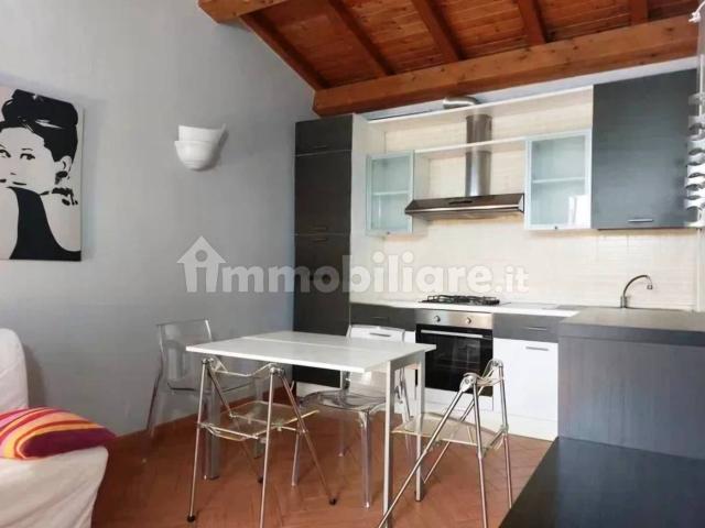 Loft via Roccamena, Pennisi, Santa Maria Ammalati, Piano d'Api, Acireale