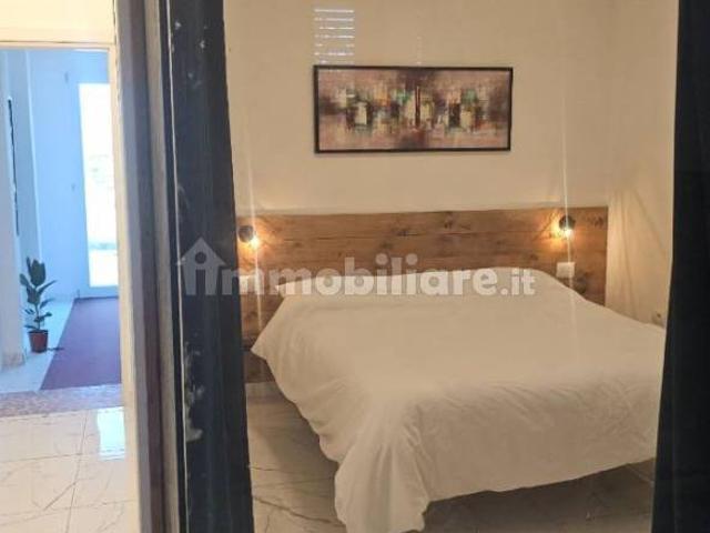 Loft via Rubicone Destra 504, Centro, Savignano sul Rubicone