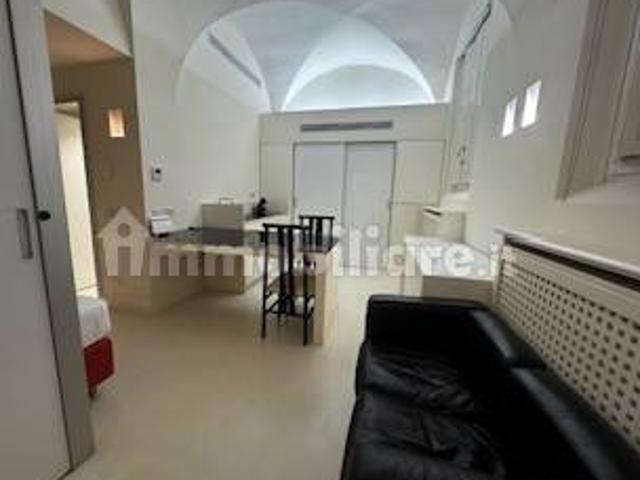 Loft via Sant'Agostino 6, Centro Storico, Modena
