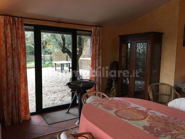 Loft via Santo Spirito 19, Castel Gandolfo