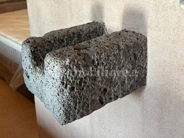 Loft via San Giuseppe, Sanbuco, Viagrande