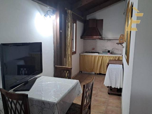 Loft via San Nullo ?, Licola Paese, Giugliano in Campania