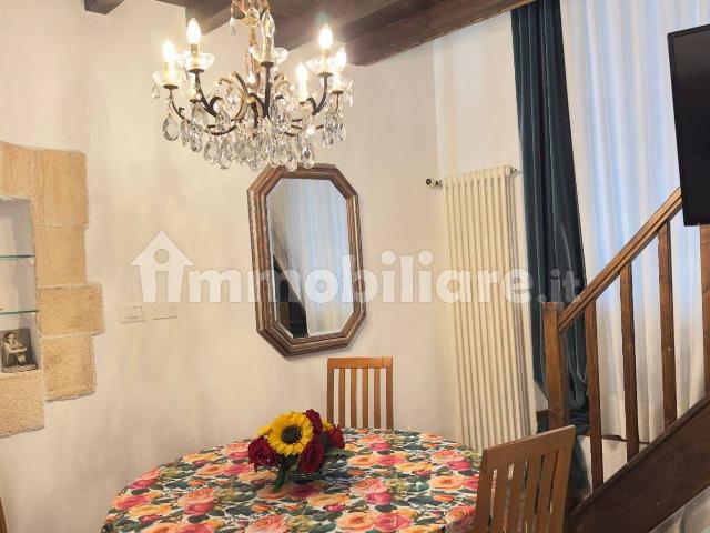 Loft via Saragozza 1, Saragozza fuori Porta, Bologna