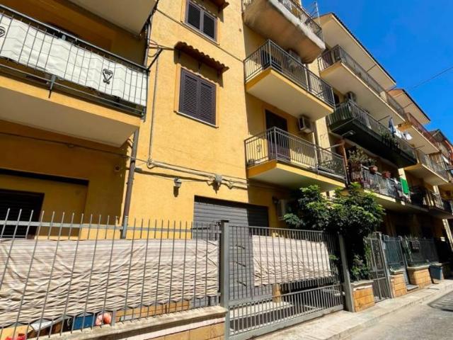 Loft via Stesicoro 3, Centro, Bagheria