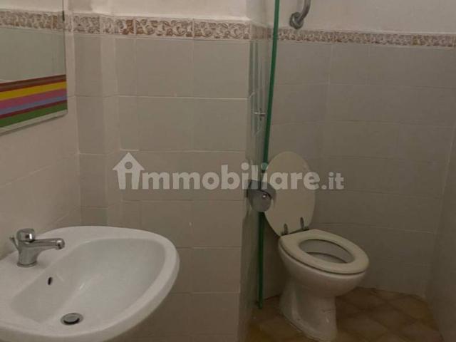 Loft viale delle Mura Aurelie 19, Gregorio VII Piccolomini, Roma