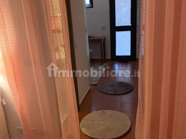Loft viale Giovan Battista Morgagni 2, Careggi Rifredi Dalmazia, Firenze