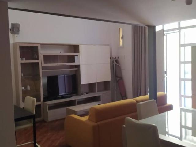 Loft viale Giovanni da Cermenate 7, Pezzotti Meda, Milano