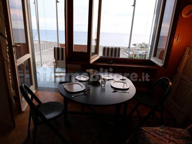 Loft viale Tito Groppo 13, Centro, Chiavari