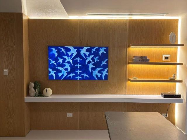 LOFT VITANT