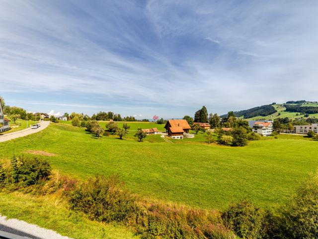 Loft on sale in St. Gallen 215 m² | dreamo. Ch