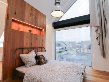 Rodenkirchen, Köln U-Bahn, Marienburg, Köln, Schillingsrott