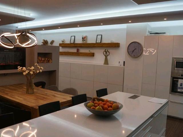 LOFT Wohnung 120qm provisionsfrei