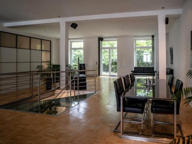 Loft Wohnung zum Kauf von privat