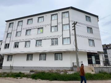 Loft Yanında Ara Kat Hazır Kiracılı