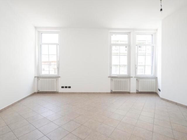 Loft zona Campidoglio rif. 69/26