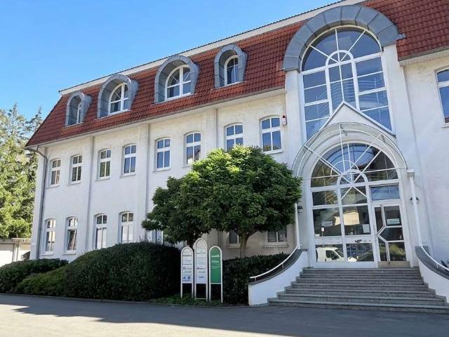 LOFT 132 QM voller Möglichkeiten | 2 Garagen | Zentral in Iserlohn
