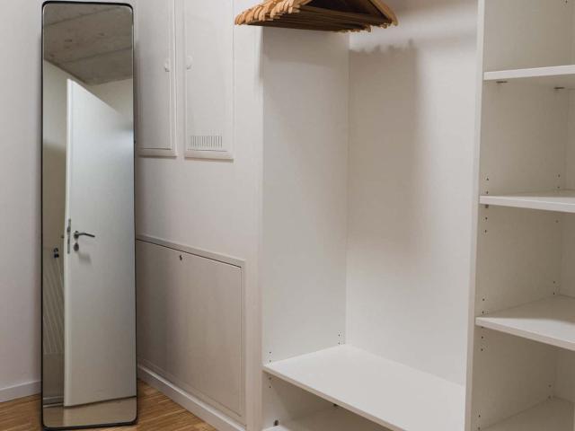 Loft 1