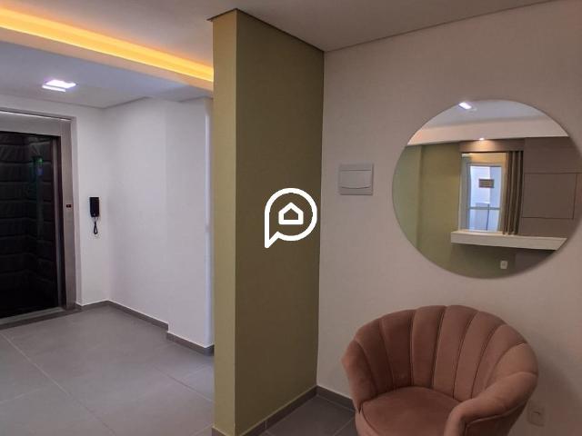 Loft, 1 Dorms, Nossa Senhora De Lourdes Caxias Do Sul / RS