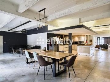 59100, Croix Nord, Nord Nord-Pas-de-Calais