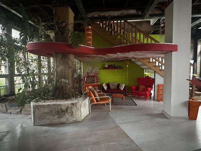 Loft 250 m2 avec Atelier Plein Coeur de Nevers