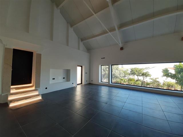 Loft 290m² São Gregório e Santa Justa