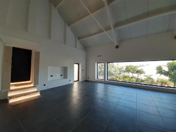 Loft 290m² São Gregório e Santa Justa