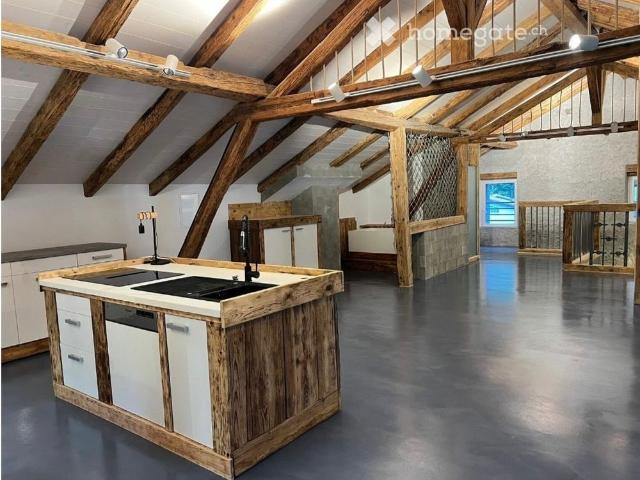 Loft 2.5