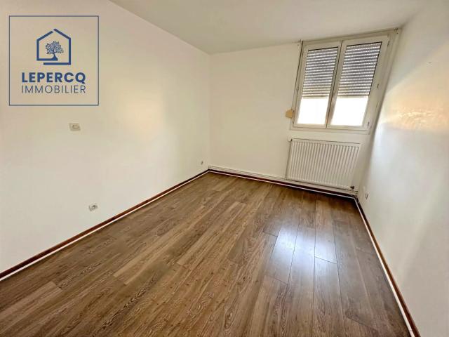 LOFT 3/4 CHAMBRES 125M2 VILLERS COTTERETS