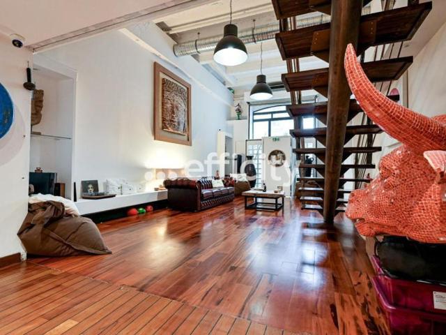 Loft