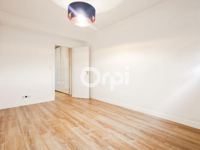 Loft 3 chambres, terrasse s, garage et place de stationneme. 130m² Dunkerque