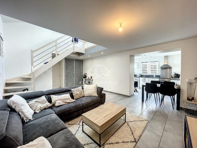 LOFT