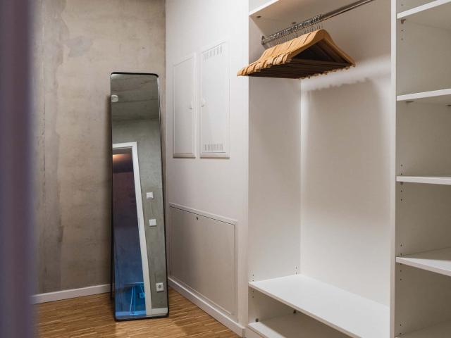 Loft 4