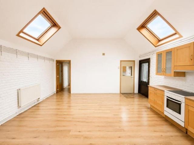 Loft 4 rooms Idéale pour la collocation
