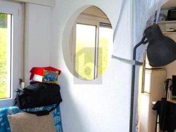 Loft 4 Zimmer