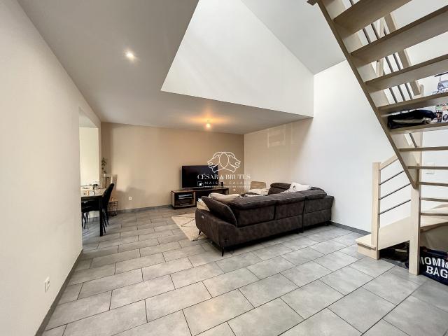 LOFT