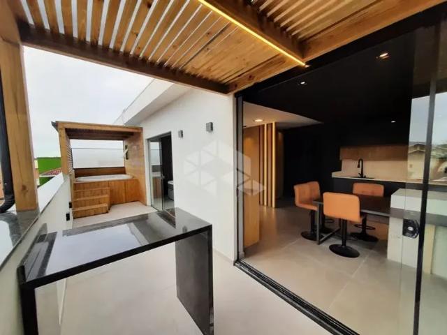 Loft 50M² para Alugar