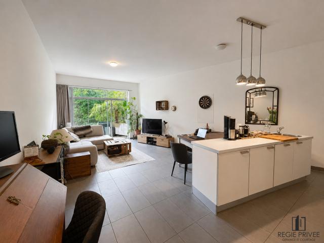 Loft 67 m2 à louer à Lausanne | CHF 2'109. /mois