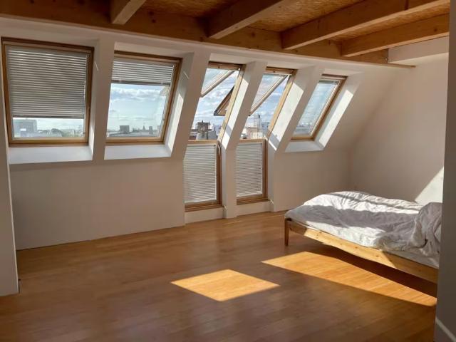 Loft