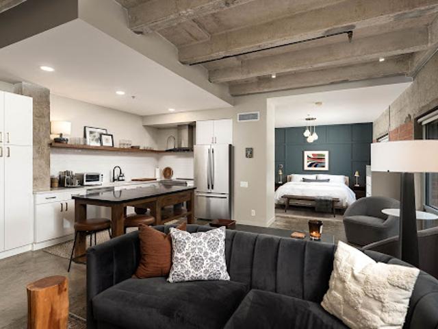 Loft