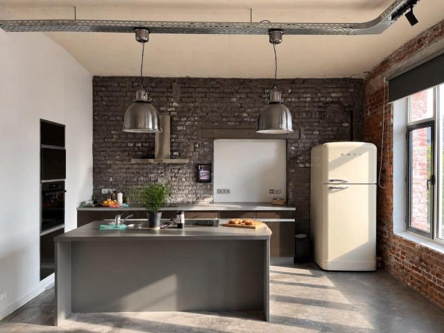 Loft
