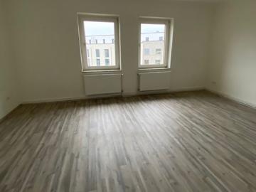 1 Zimmer Wohnung in Schwerte