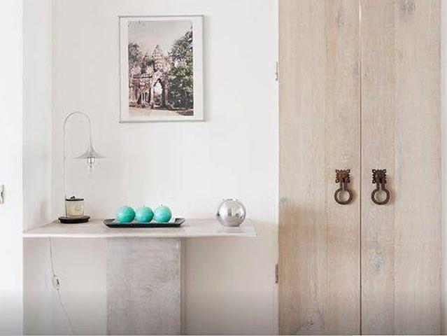 Loft/Atelier/Surface