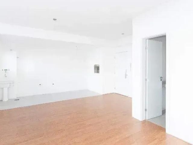 Loft/Flat para aluguel, 1 quarto, 1 vaga de garagem, Tristeza Porto Alegre/RS