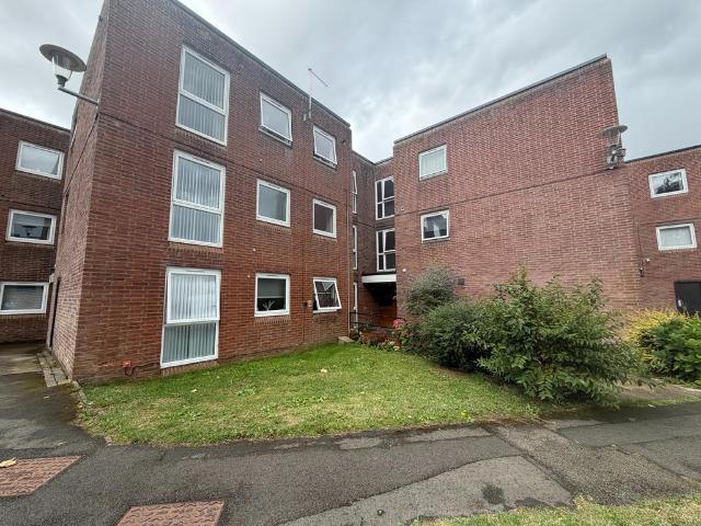 Lofthill, Sunderland SR3 1 bed flat to rent £550 pcm £127 pw