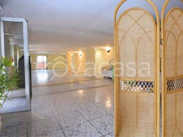 Loft/open space in vendita a Battipaglia via Belvedere