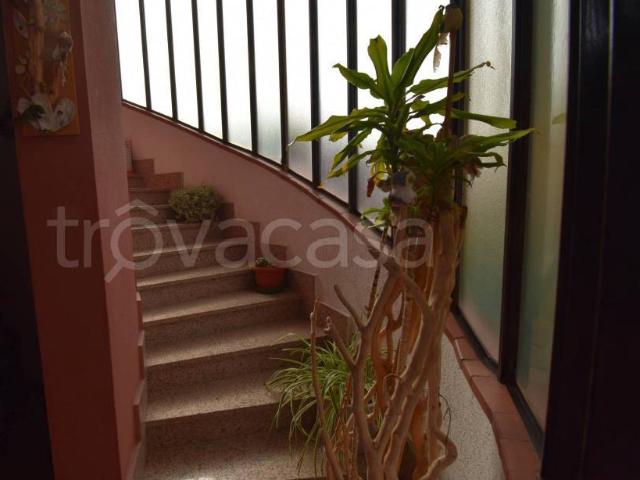 Loft/open space in vendita a Battipaglia via Belvedere
